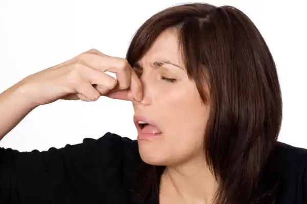 7 Steps To Get Rid Of Vaginal Odour [For Ladies]